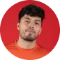 Profilbild von Paul Dünenfeld